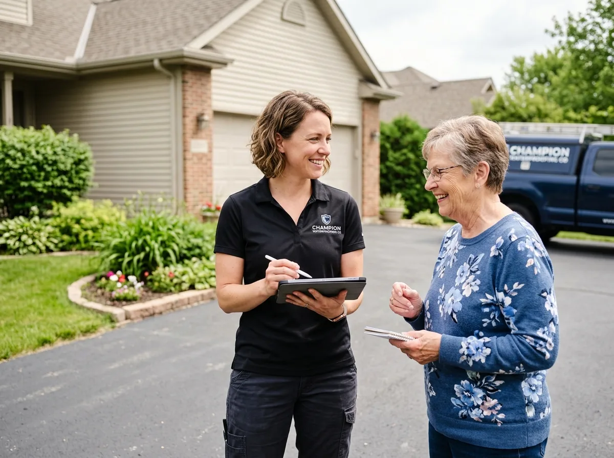 Basement Waterproofing Ripley, OK FAQs